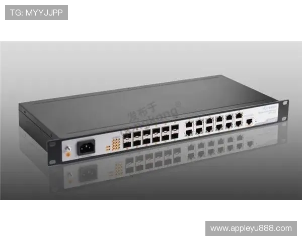 乐鱼在线登录官方网站安全稳定下载渠道,保障您的游戏账号安全与顺畅体验