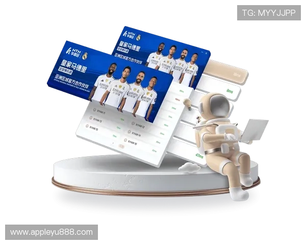 乐鱼官方体育网站的合作伙伴与资源整合策略详解