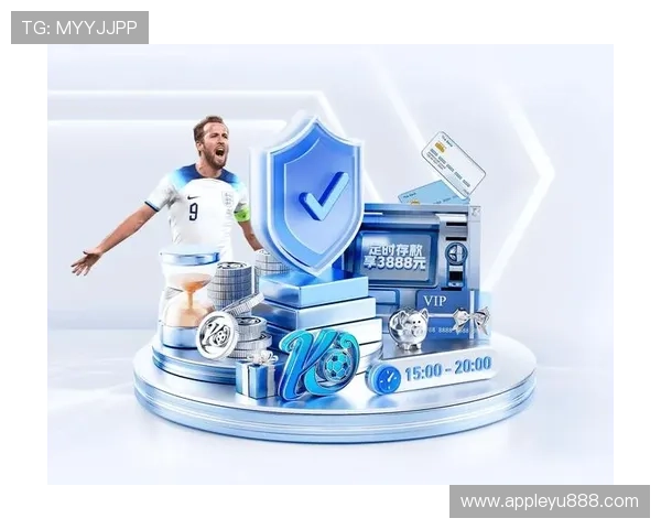 乐鱼官方登录入口常见问题及解决方案，确保玩家顺畅登录游戏体验