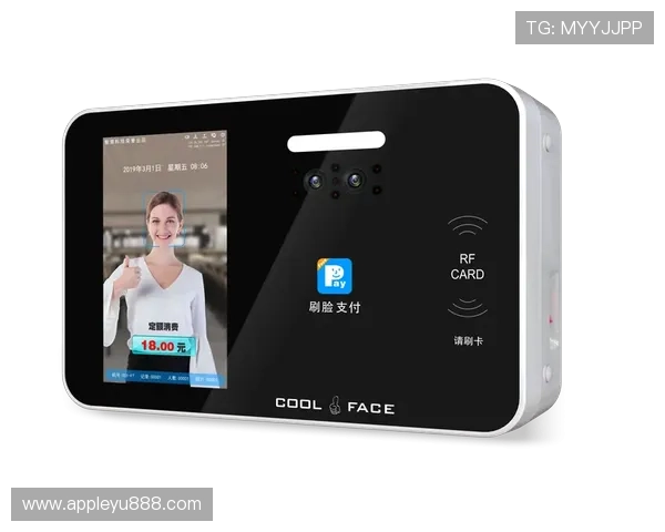 乐鱼官网手机网页版最新功能介绍帮助用户充分利用平台资源