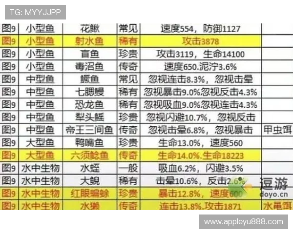 乐鱼官网入口免费下载安装完整流程，助你轻松畅玩乐鱼游戏平台