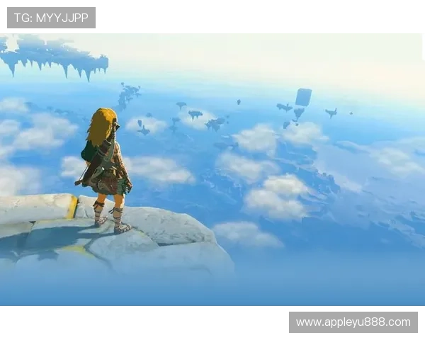 乐鱼官网在线注册流程详解，帮助新手玩家快速开启精彩游戏之旅