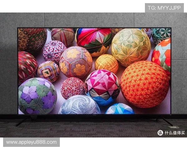 乐鱼官网app下载支持多平台，随时随地畅玩热门网络游戏体验升级