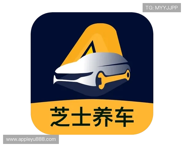 乐鱼平台官网登录网址官方入口2024年最新版本，确保玩家安全顺畅登录指南
