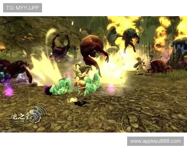 乐鱼平台下载最新版本更新内容，第一时间掌握游戏优化与新功能介绍