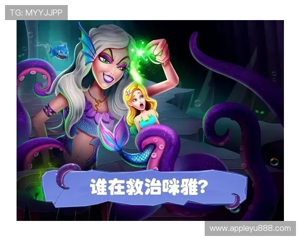 乐鱼客户端官网下载官方渠道，确保安全无病毒的游戏下载与安装步骤