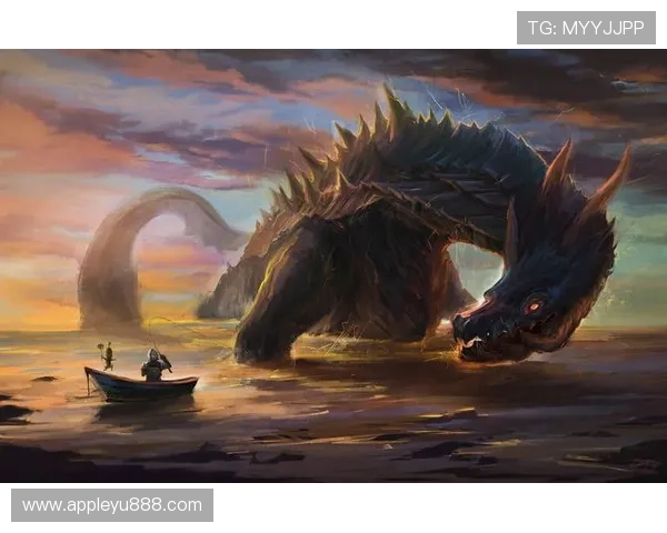 乐鱼官网登录入口手机版下载官方推荐，优质游戏内容一站式体验