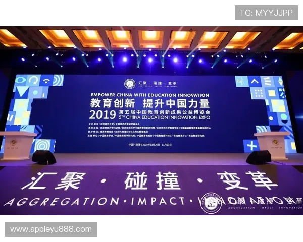 乐鱼平台合作伙伴大巴黎03在提升用户体验方面的创新措施与实践经验