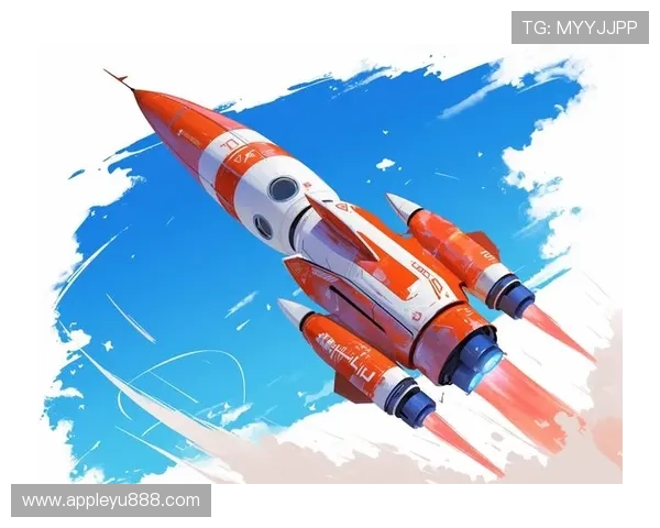 乐鱼官网网页版入口提供丰富的游戏资源和优惠活动，助力玩家轻松赢取丰厚奖励