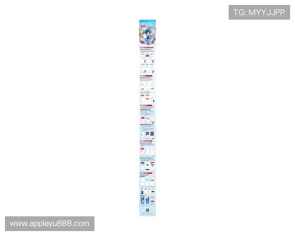 乐鱼手机官网入口最新登录指南帮助玩家轻松进入官方平台体验优质游戏服务