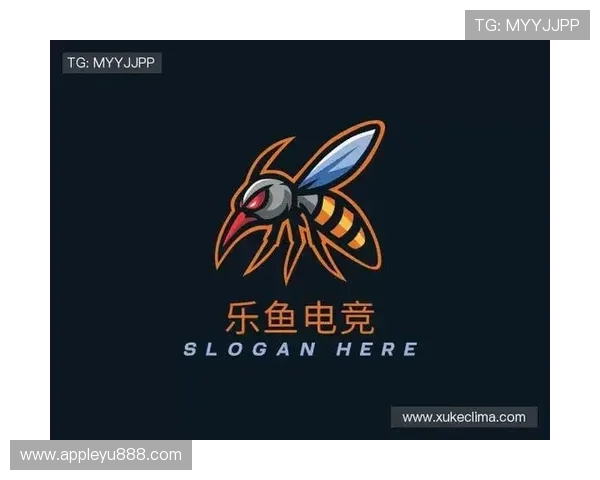 乐鱼游戏竞技打造全方位的电竞生态圈推动行业持续健康发展