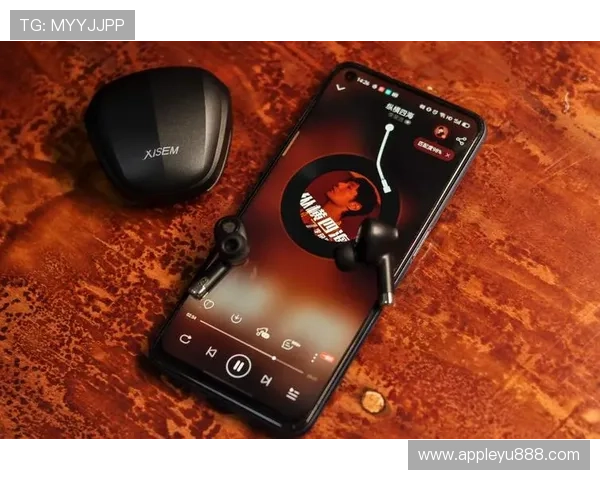 乐鱼电子官方旗舰店最新优惠活动全面解析助你轻松选购优质游戏设备