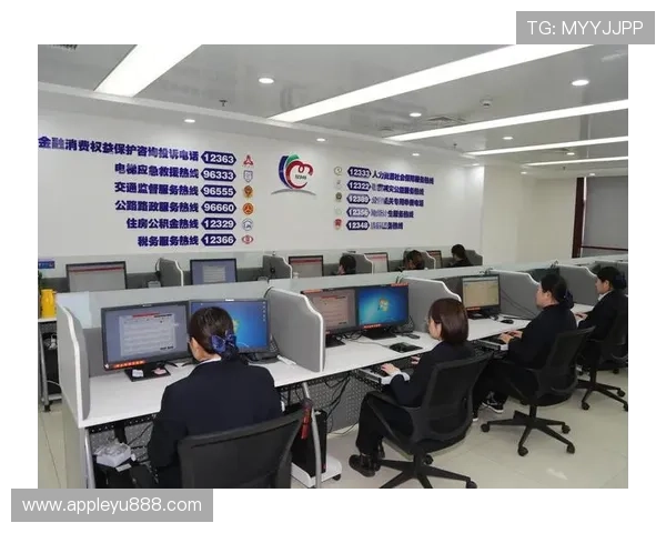 乐鱼电竞官网平台电话联系方式，详细介绍官方客服热线及服务时间安排