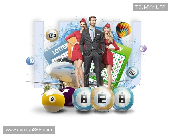 乐鱼登录入口登录APP版本更新内容及新功能介绍，体验最新游戏玩法