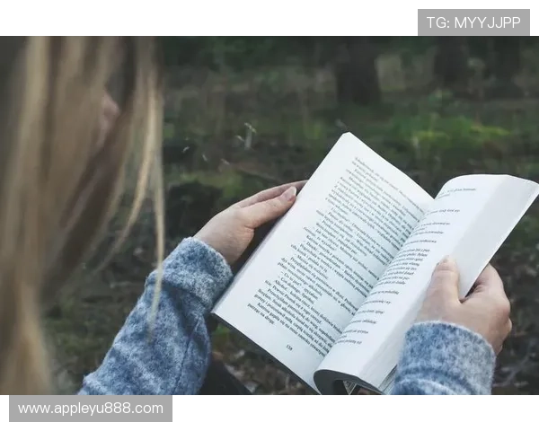 乐鱼电脑网页版登录入口详细步骤及常见问题解决方案推荐