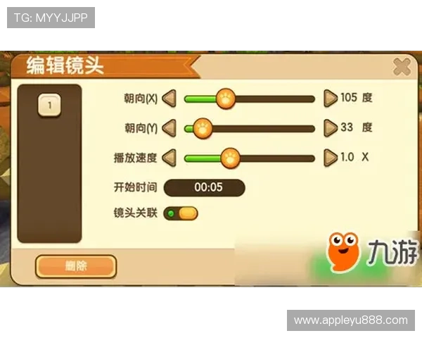 乐鱼线上登陆流程详解新手必看完整步骤让你轻松开启游戏之旅