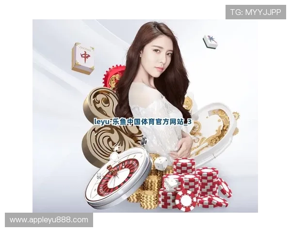 乐鱼真人·中国官方网站如何注册账号及享受丰富的真人娱乐游戏内容