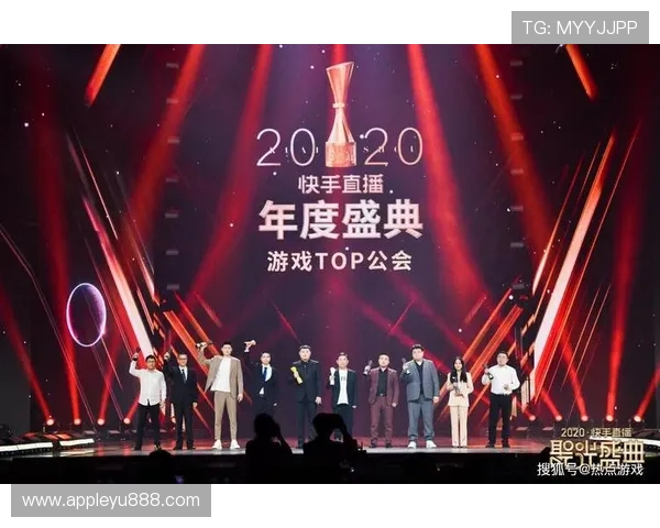 乐鱼直播平台官网详细介绍，涵盖最新游戏直播资讯、主播推荐以及丰富的互动功能体验指南