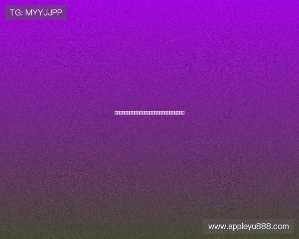 乐鱼网官方最新消息发布平台，第一时间掌握最新体育动态信息