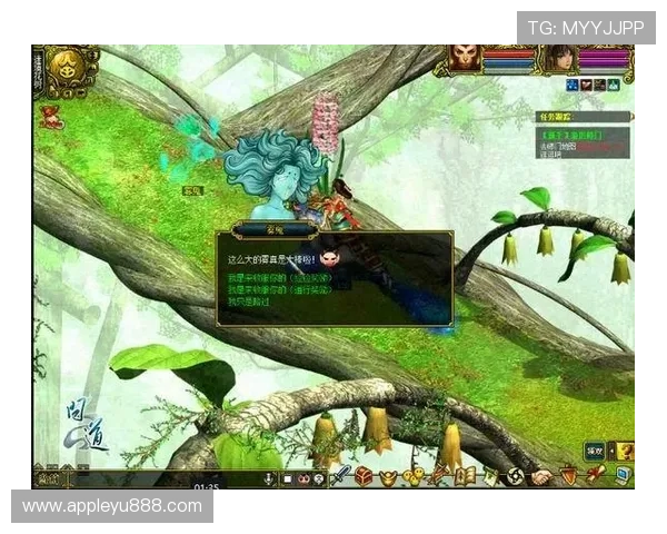 乐鱼网址登录线路异常影响游戏体验的原因分析及快速修复指南