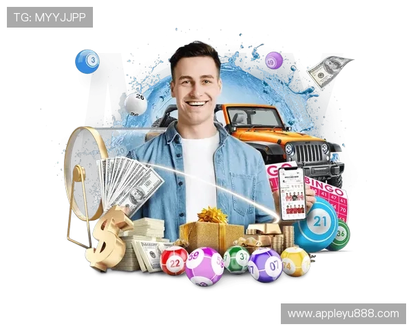 乐鱼网站链接下载最新版本，安全稳定的游戏下载指南推荐