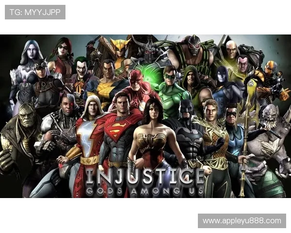 乐鱼网页版登录官方网站提供最便捷的游戏入口让玩家随时随地畅享精彩赛事体验