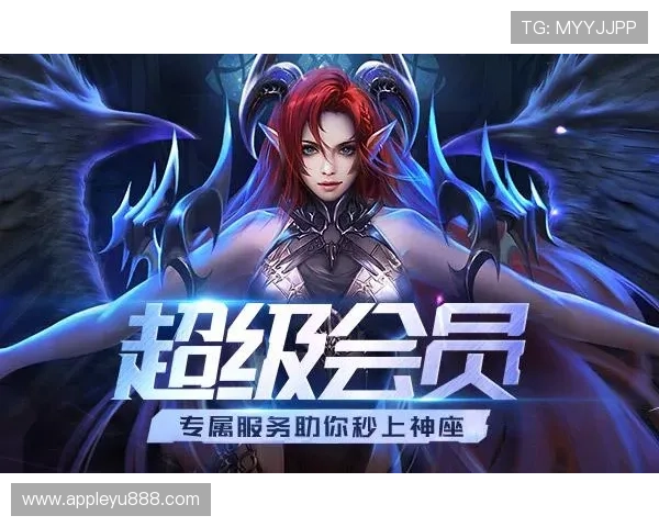 乐鱼网页登录遇到问题怎么办？多种解决方案助你顺利登录游戏