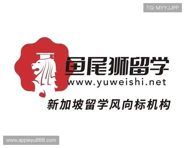 亚太体育官网：优质客户服务为用户提供全方位的贴心支持