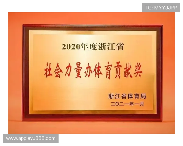 力量体育app官网详细功能解析，助力用户实现科学健身与健康管理