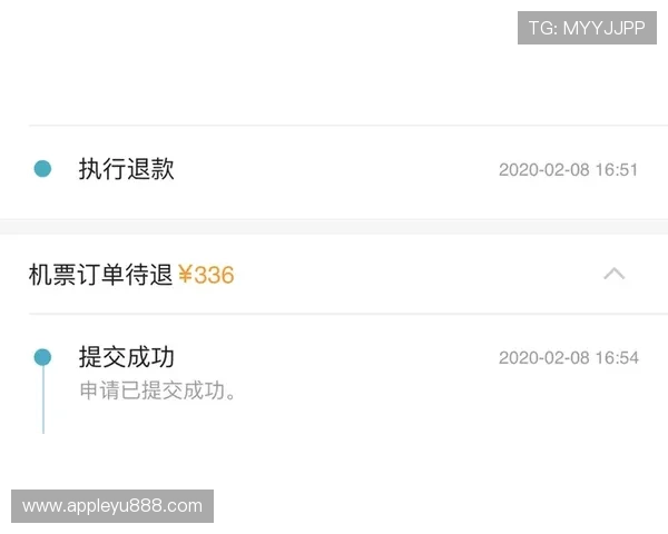 华体会体育入口：登录华体会体育入口遇到问题的解决方案与客服联系方式