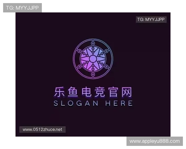 探索乐鱼电竞官网平台的多元化服务，打造属于你的专业电竞娱乐平台