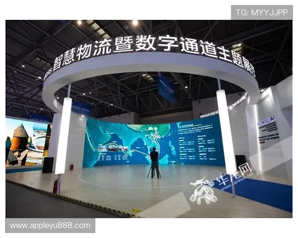 智博体育APP平台专业赛事解说带你深入了解比赛细节与亮点