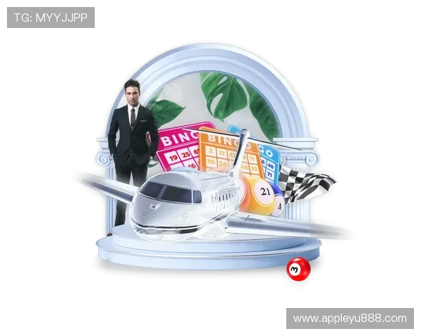 江南体育入口登录流程详解，帮助新手用户顺利注册与登录体验