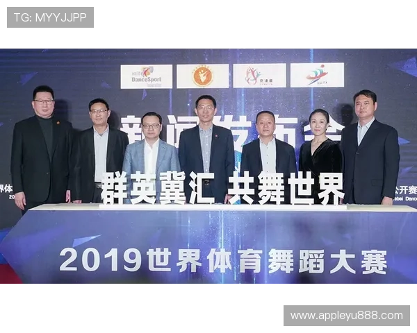 爱体育在线官网不断更新最新体育新闻，第一时间带来全球体育动态和热点话题