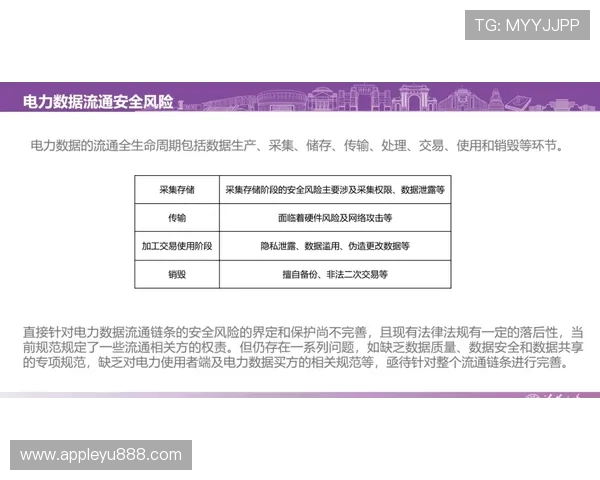 leyu乐鱼官方网站全方位指南，帮助新手快速注册与安全保障措施