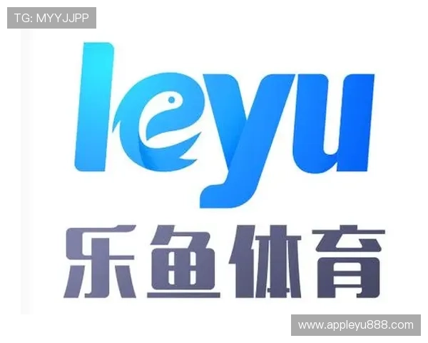乐鱼app官方入口官方正版网址，确保账号安全畅享优质体育娱乐内容
