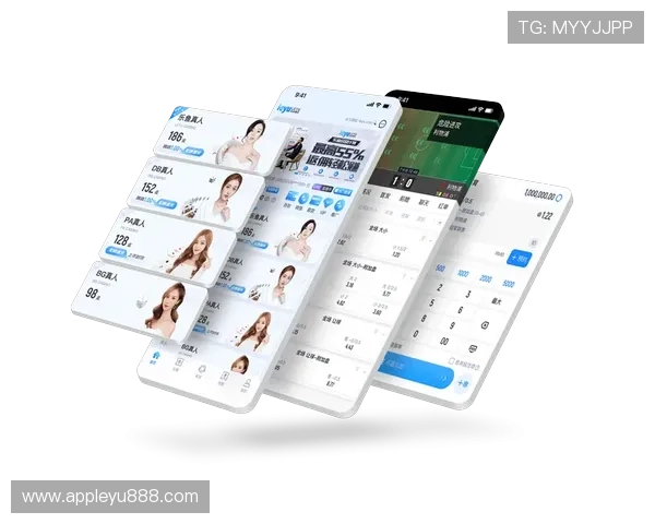 乐鱼app手机官网登录入口及注册流程详解，助你快速开启精彩的体育娱乐之旅