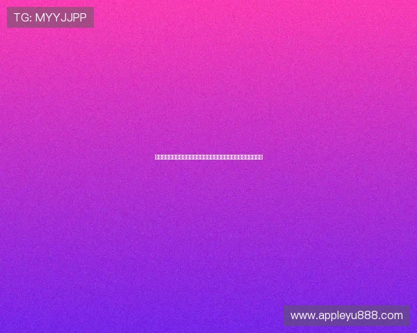 乐鱼乐鱼在线登录入口手机版安全稳定，保障您的账号信息与游戏体验