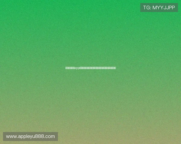 乐鱼体育下载app官网提供最新版本，安全稳定的体育赛事直播平台推荐
