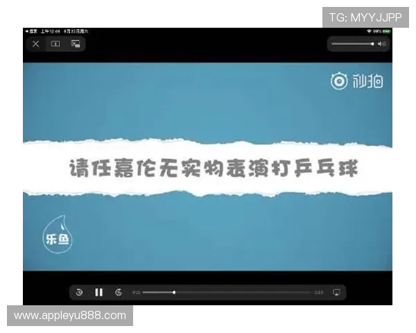 乐鱼平台app下载详细教程,帮助新手快速掌握注册登录和游戏操作技巧 乐鱼平台app下载详细教程,帮助新手快速掌握注册登录和游戏操作技巧
