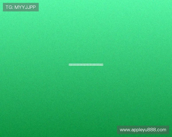 乐鱼手机登录方法详解帮助用户快速顺利进入账号界面 乐鱼手机登录方法详解帮助用户快速顺利进入账号界面
