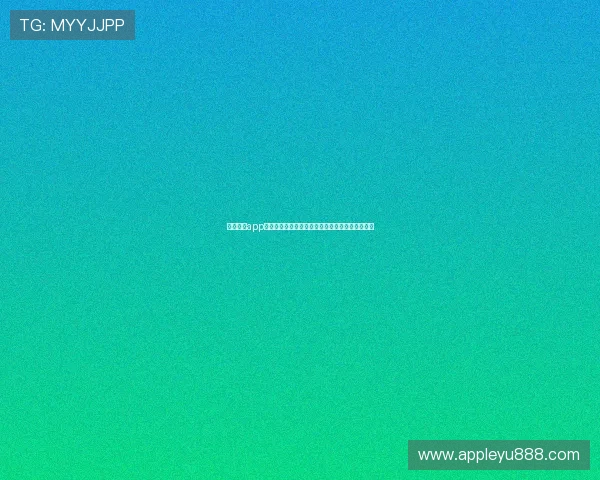乐鱼游戏app官网登录入口详细流程指南帮助新手快速登录体验