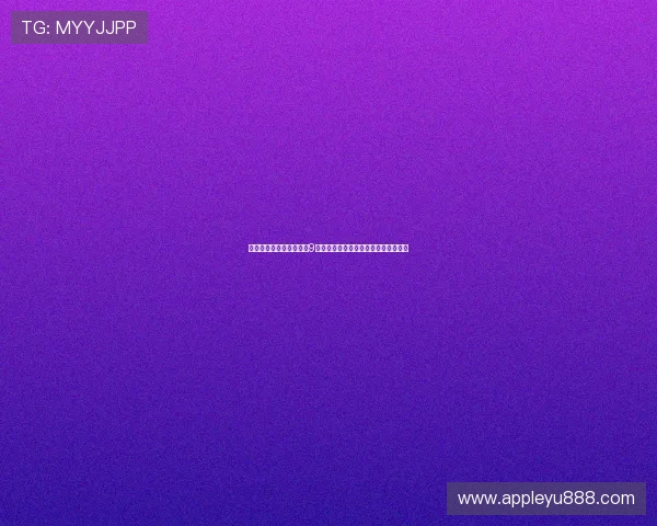 体育爱好者不可错过的小9直播体育乐悠带来丰富的体育内容体验 体育爱好者不可错过的小9直播体育乐悠带来丰富的体育内容体验
