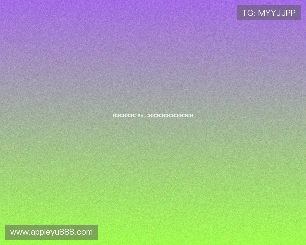 如何获取稳定可靠的leyu乐鱼登陆地址,解决登录困难的实用指南 如何获取稳定可靠的leyu乐鱼登陆地址,解决登录困难的实用指南