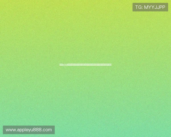 乐鱼app下载客户端首页在哪？指导用户快速定位体育网站世界杯专题报道页面