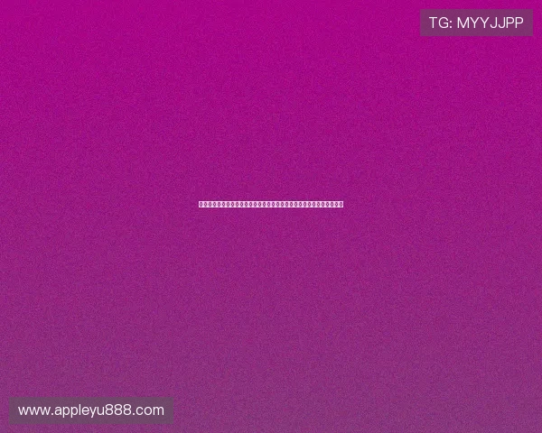 乐鱼体验官网:一站式获取世界杯赛事直播、赛程、球队信息的优质平台 乐鱼体验官网:一站式获取世界杯赛事直播、赛程、球队信息的优质平台